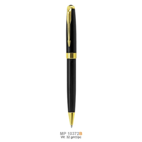 Metal Pen (MP10372) - Ball Pen