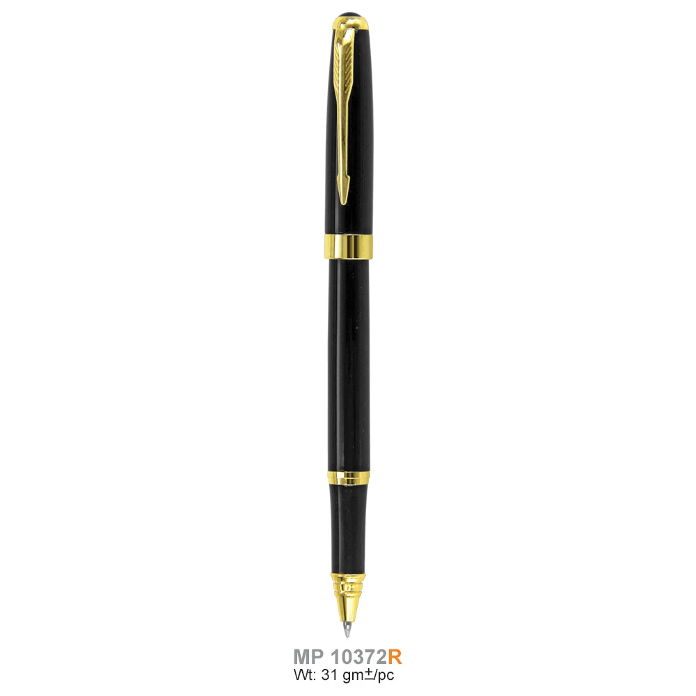 Metal Pen (MP10372) - Image 2