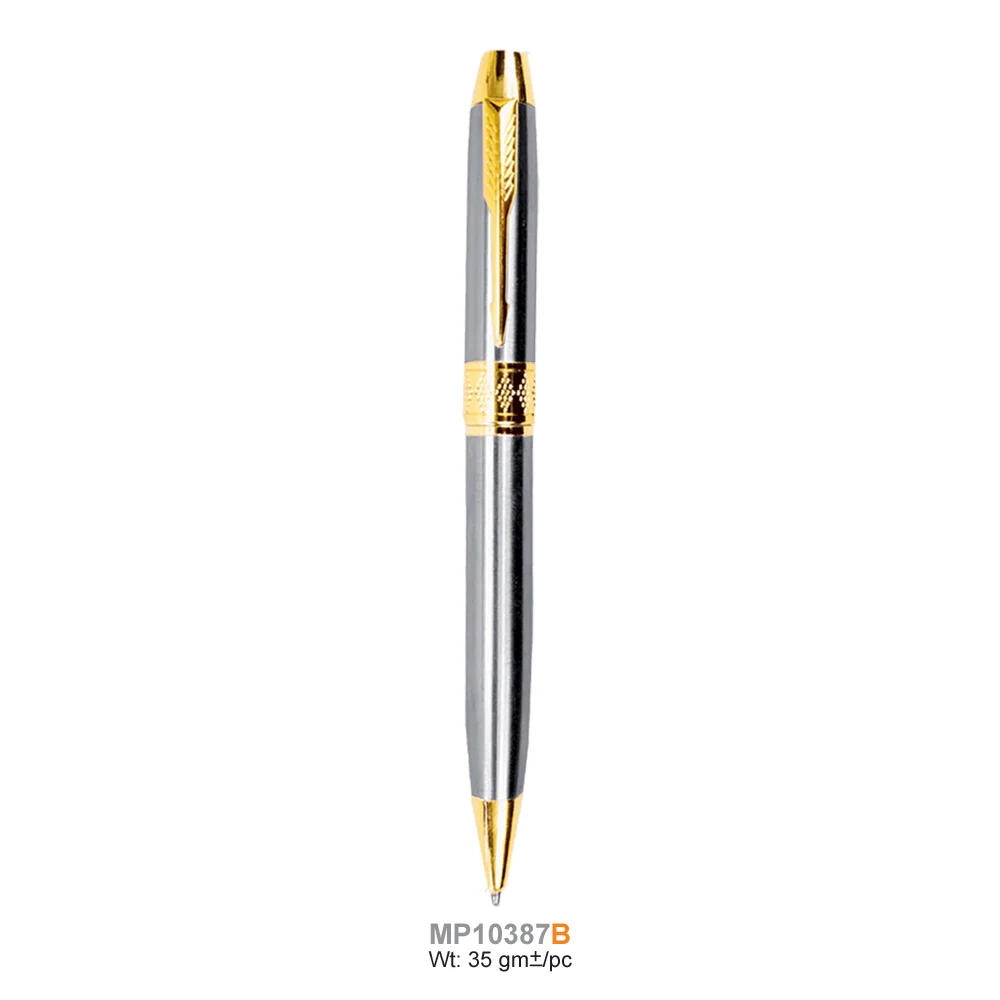 Metal Pen (MP10387) - Image 3