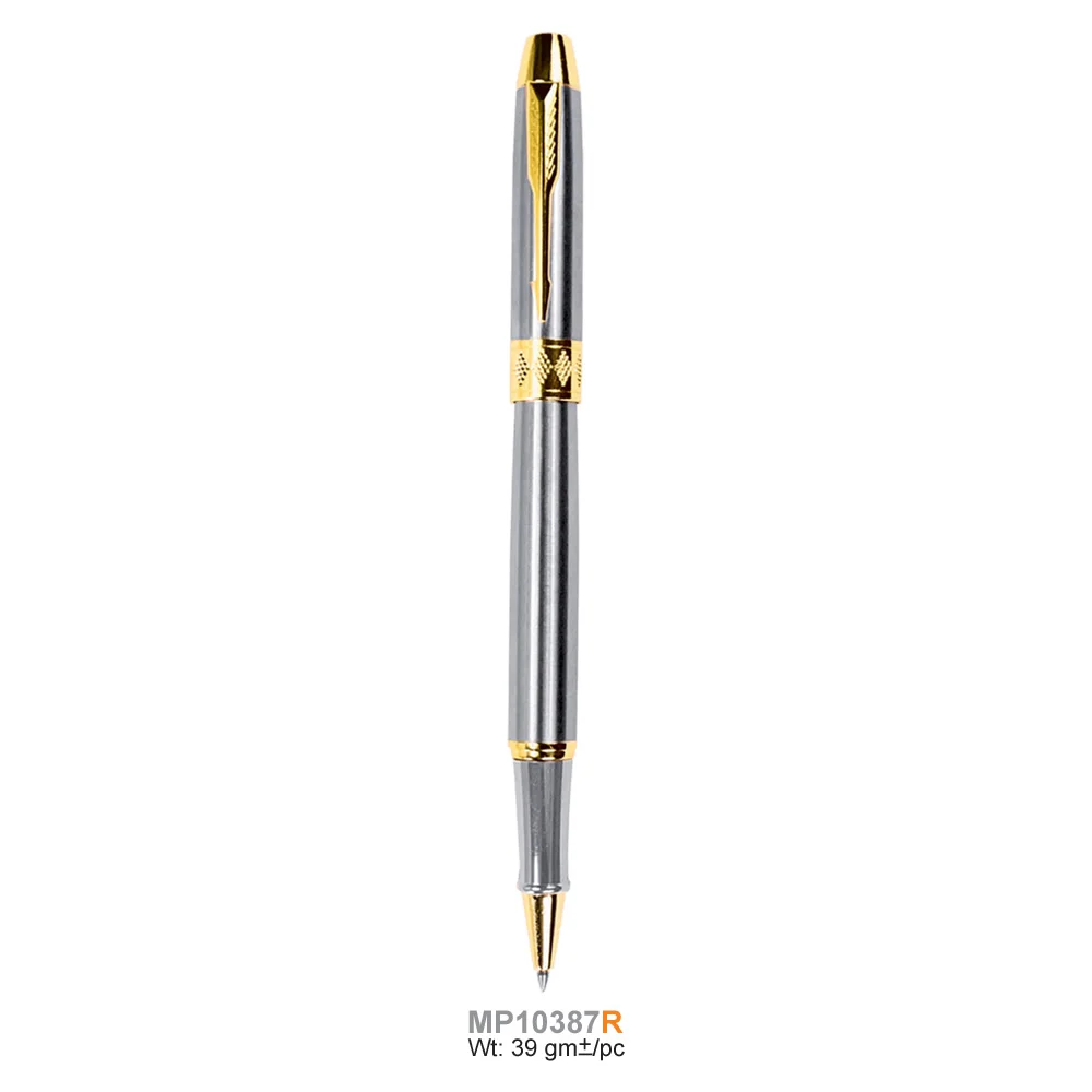 Metal Pen (MP10387) - Image 2