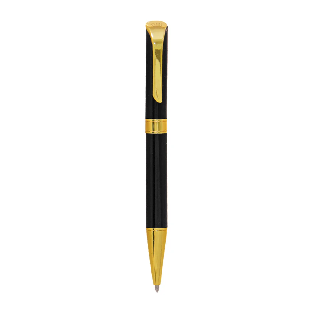Metal Ball Pen (MP10390B) - Image 3