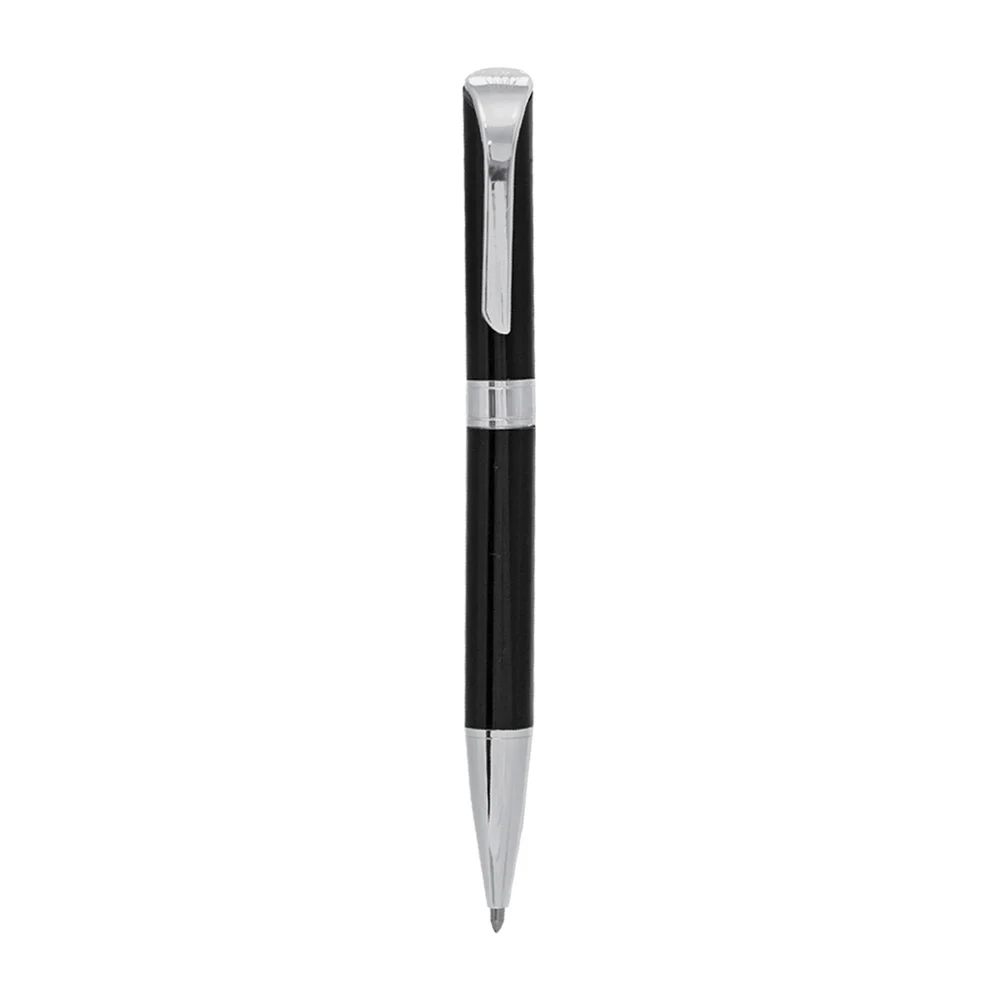 Metal Ball Pen (MP10390B) - Image 2