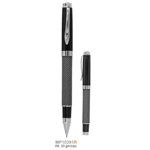 Metal Roller Pen (MP10391R)