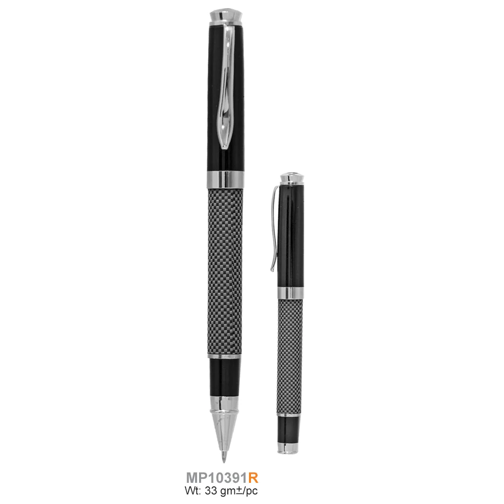 Metal Roller Pen (MP10391R)