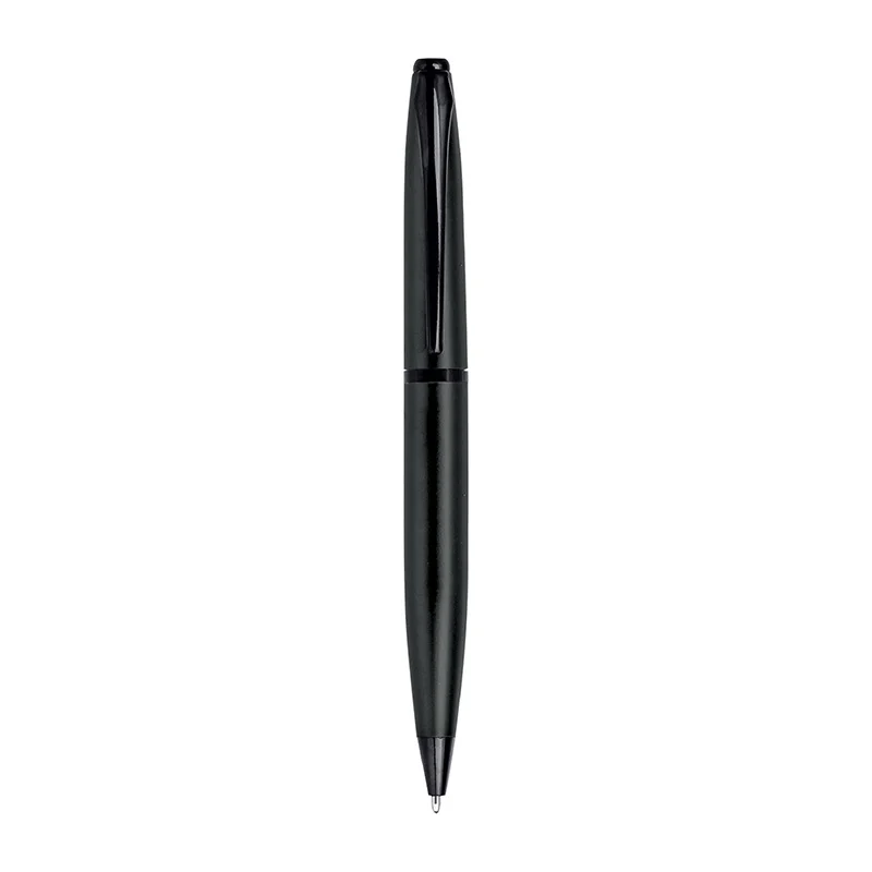 Metal Ball Pen (MP10403B) - Image 5