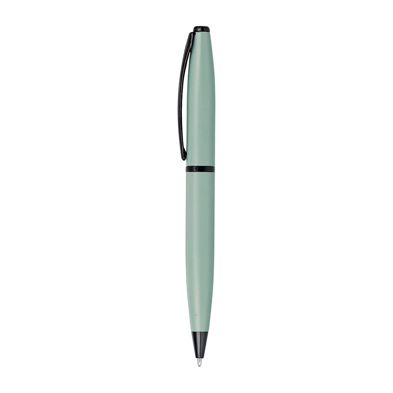 Metal Ball Pen (MP10403B) - Image 4