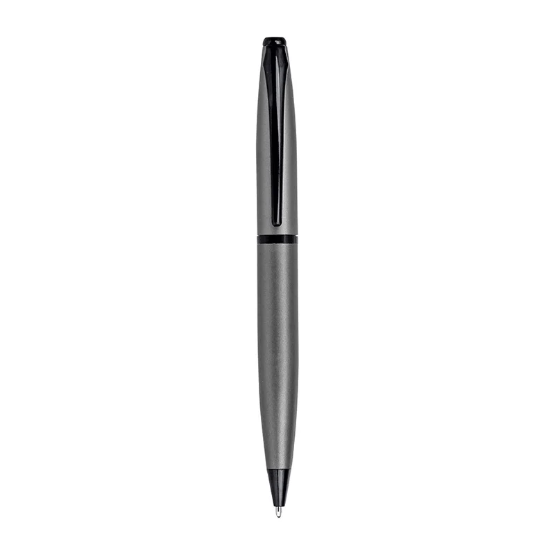 Metal Ball Pen (MP10403B) - Image 3