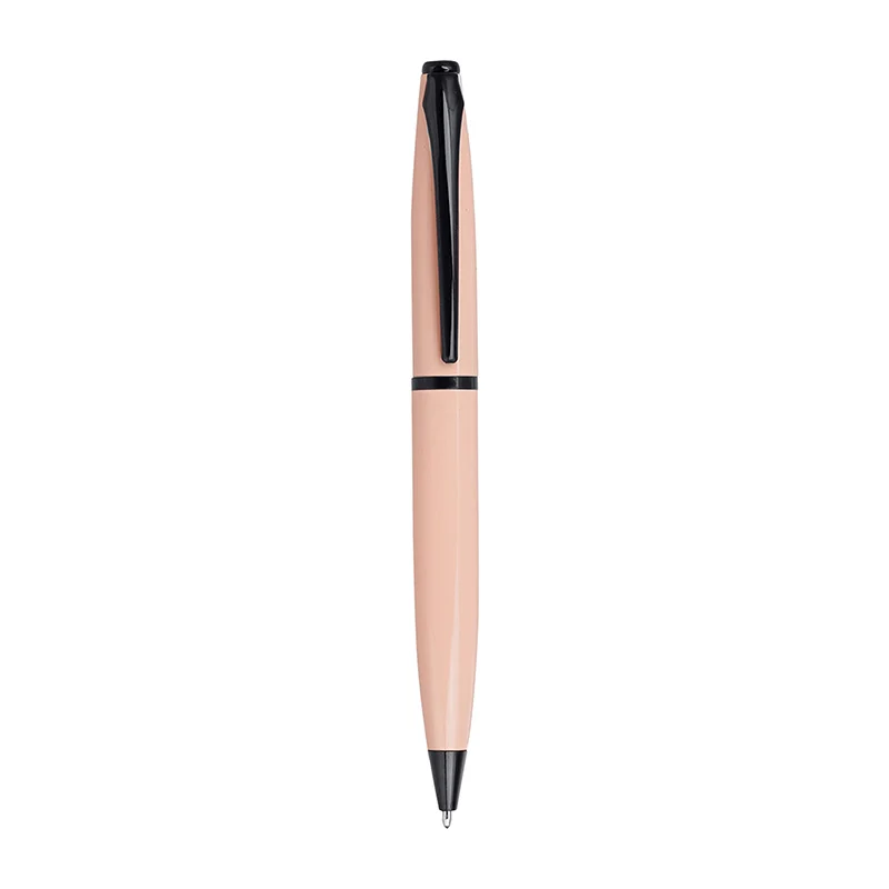 Metal Ball Pen (MP10403B) - Image 2