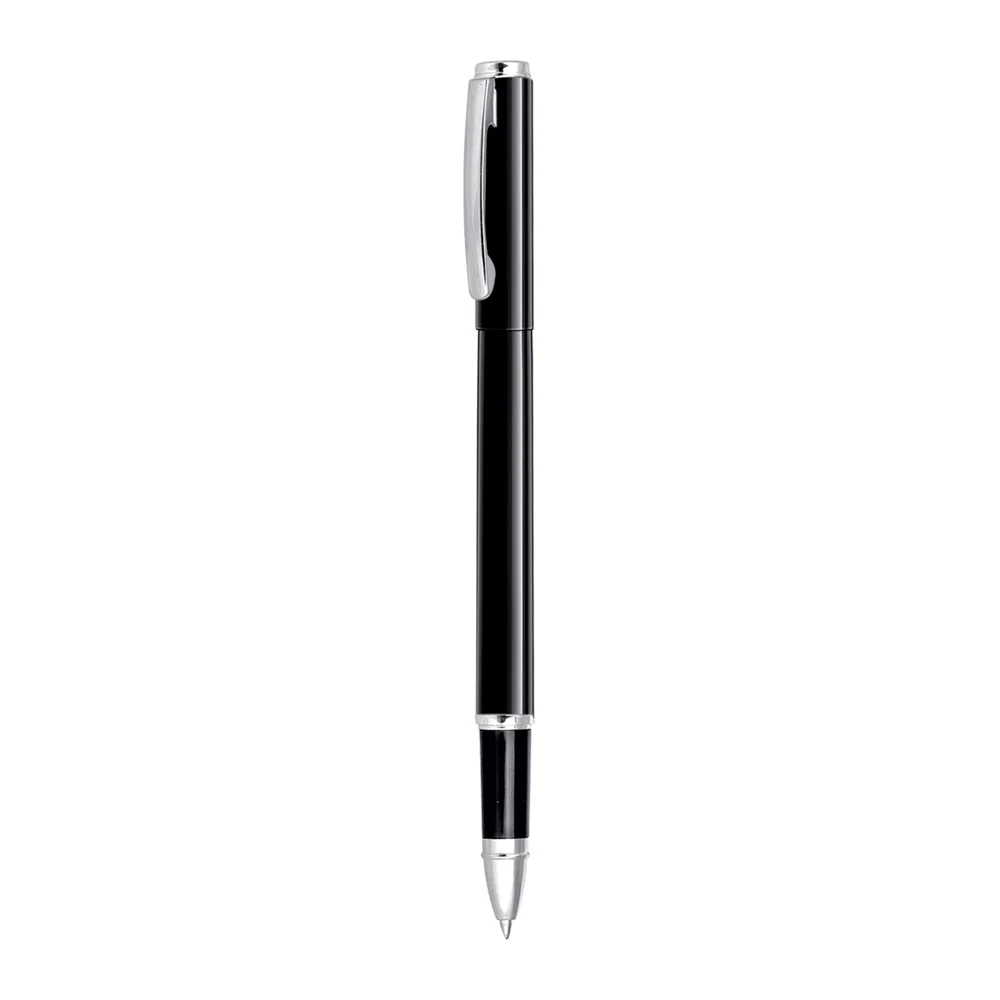 Metal Roller Pen (MP10406R) - Image 5