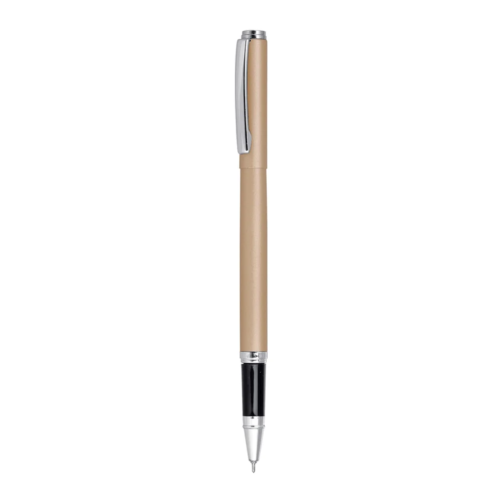 Metal Roller Pen (MP10406R) - Image 4