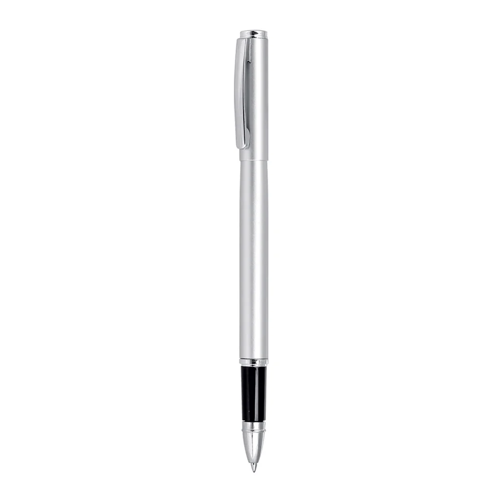 Metal Roller Pen (MP10406R) - Image 3