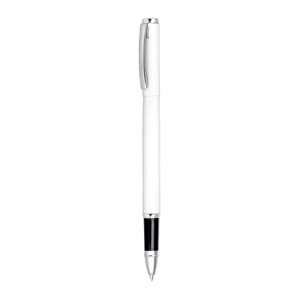 Metal Roller Pen (MP10406R) - Image 2