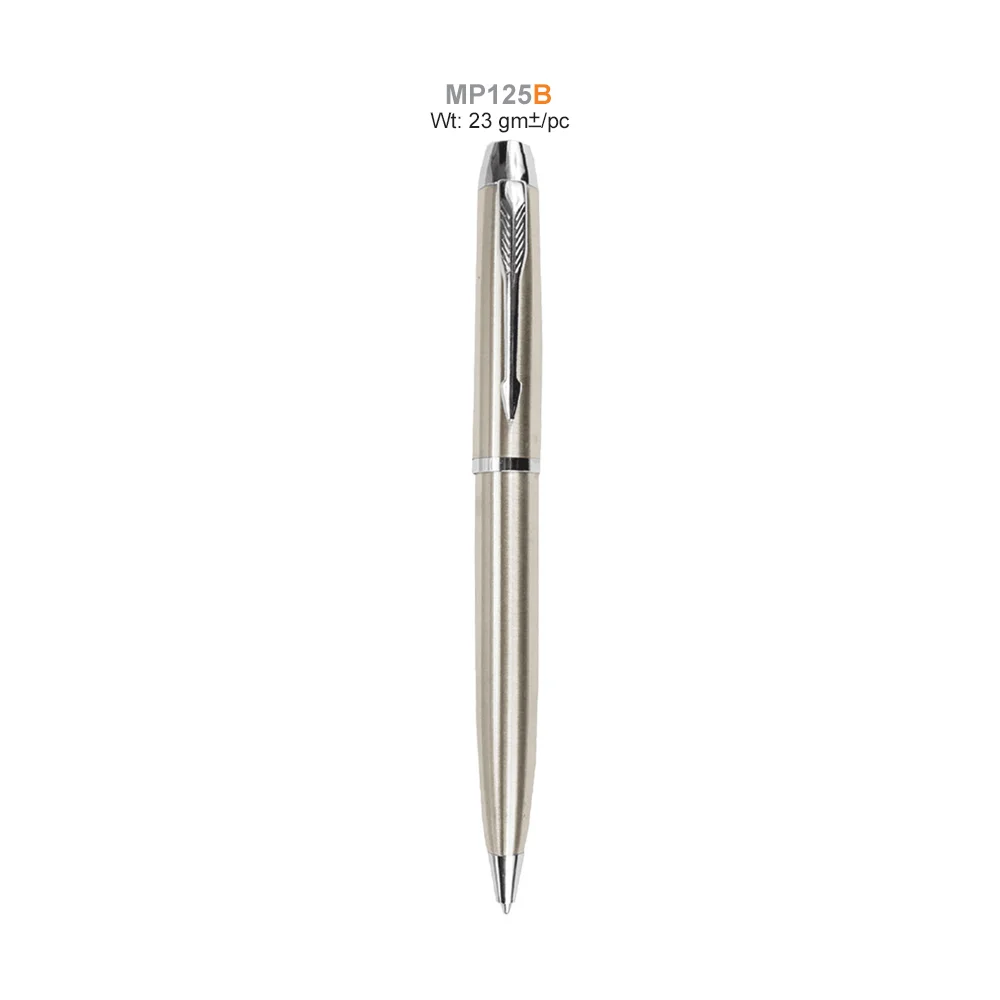 Metal Pen (MP125) - Image 2