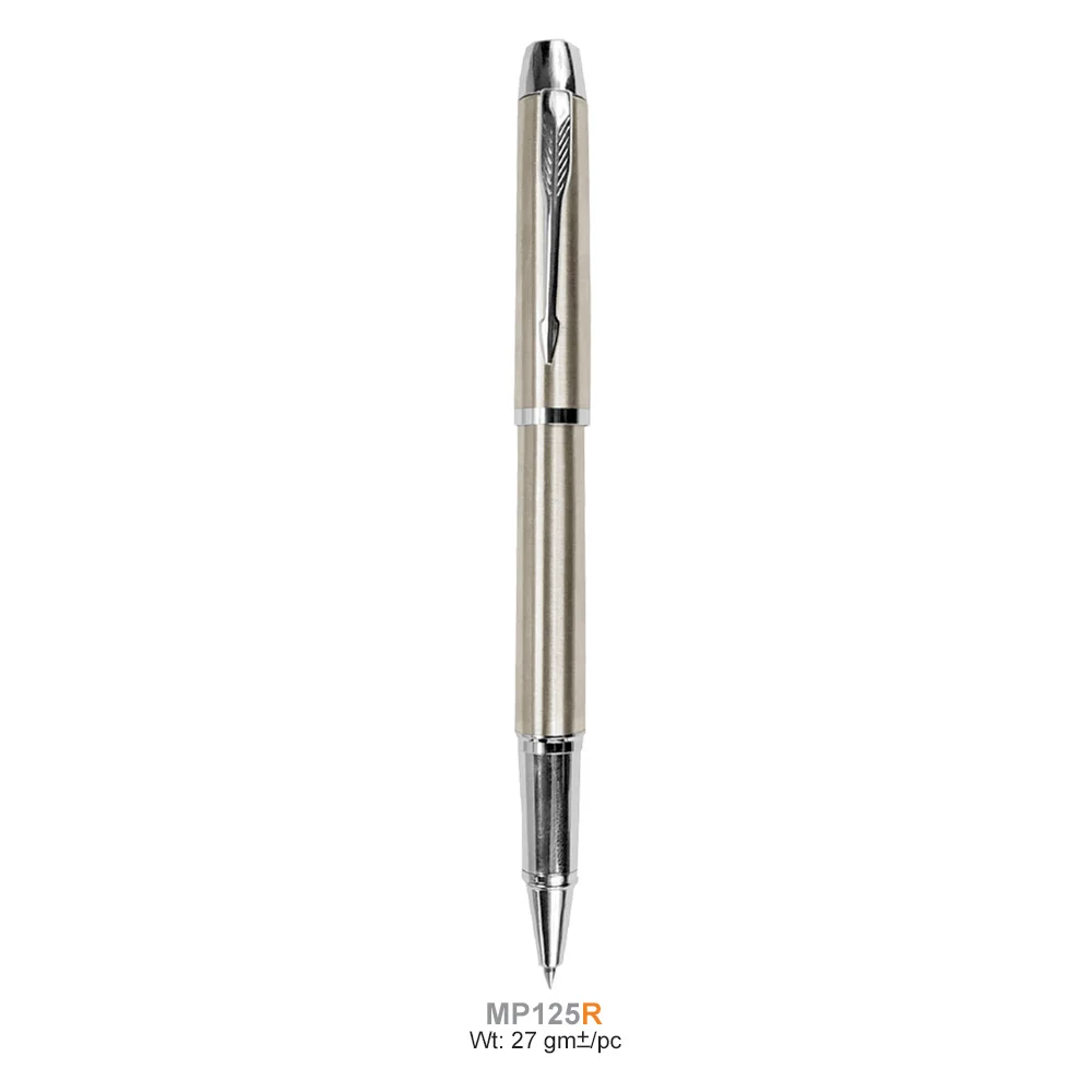 Metal Pen (MP125) - Image 3