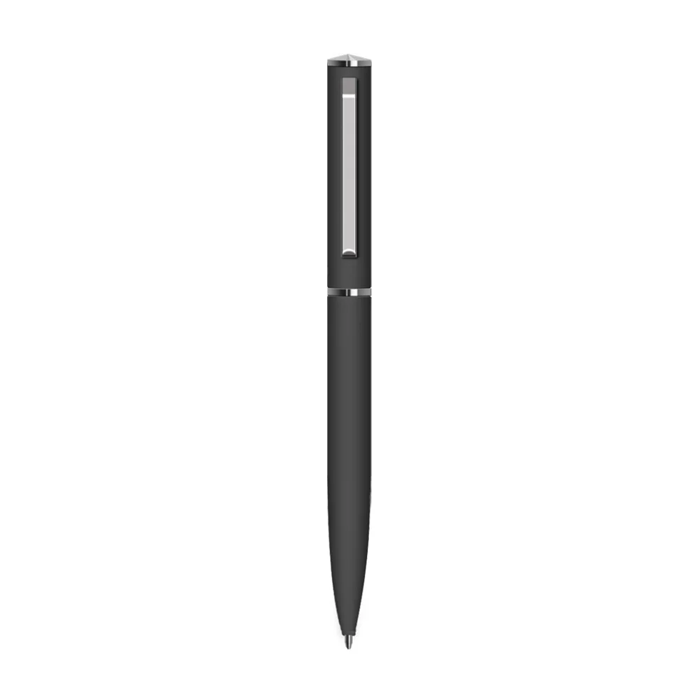 Metal Ball Pen (MP325B) - Image 8