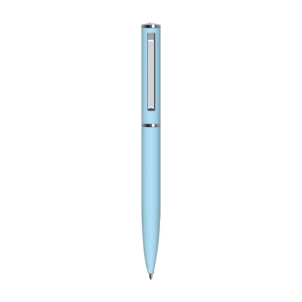 Metal Ball Pen (MP325B) - Image 7