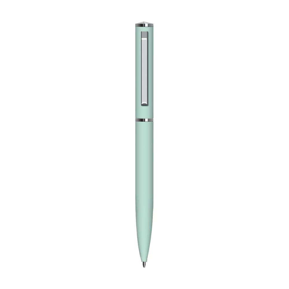 Metal Ball Pen (MP325B) - Image 6