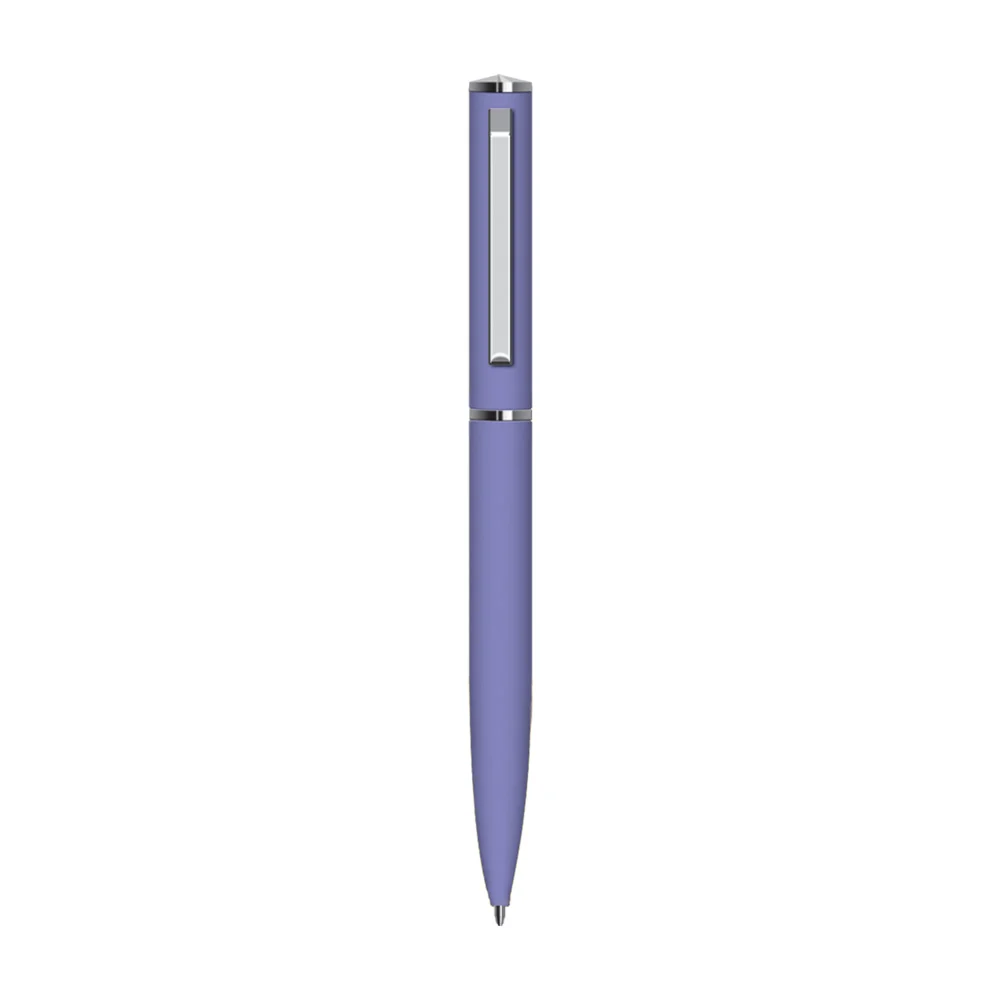 Metal Ball Pen (MP325B) - Image 5