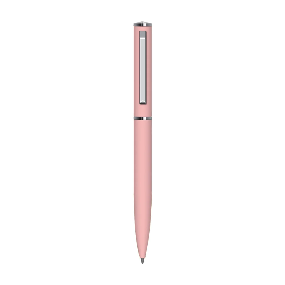 Metal Ball Pen (MP325B) - Image 4