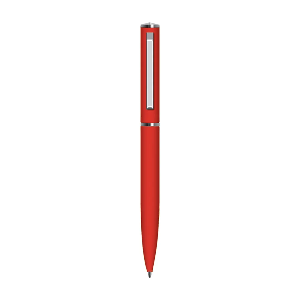 Metal Ball Pen (MP325B) - Image 3