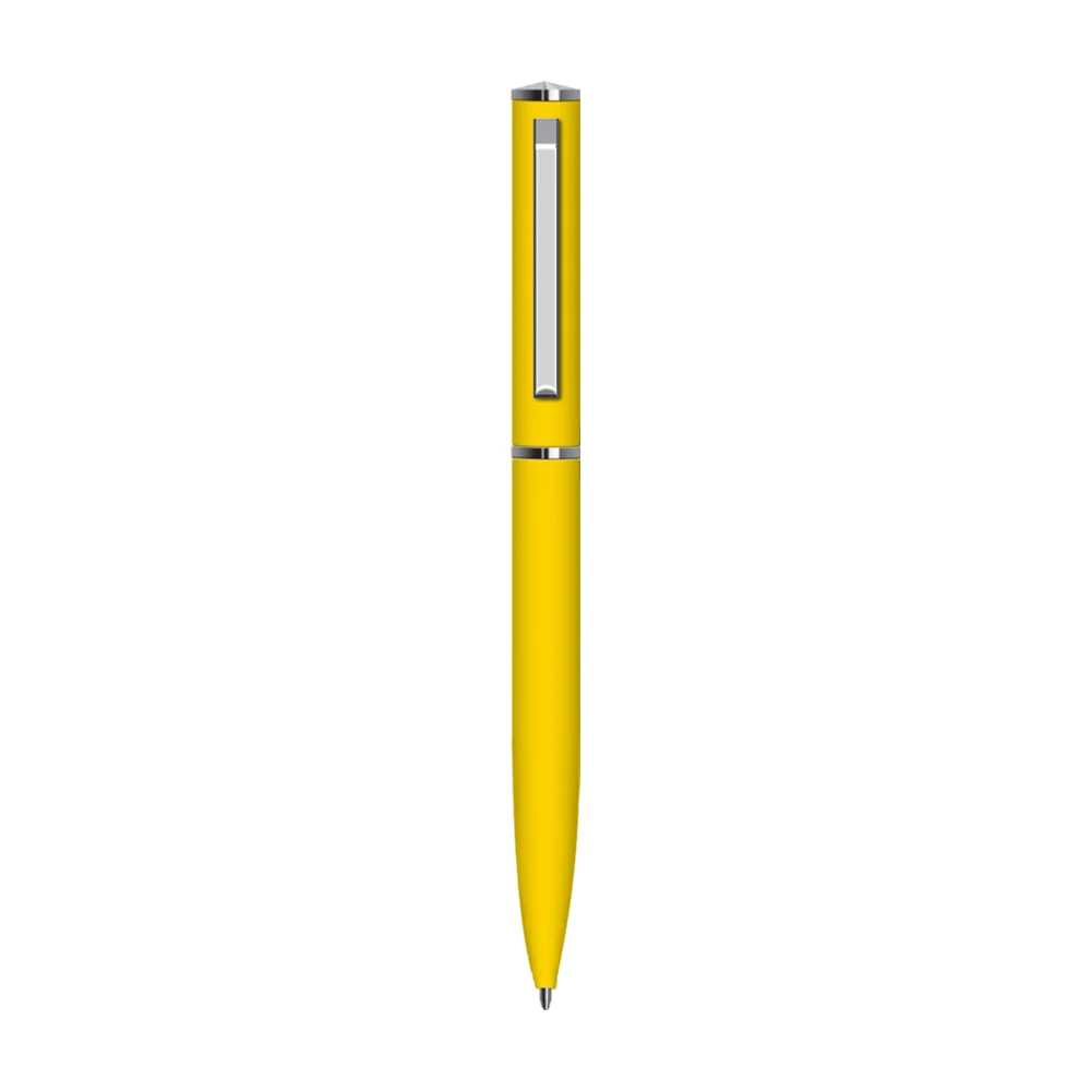 Metal Ball Pen (MP325B) - Image 2