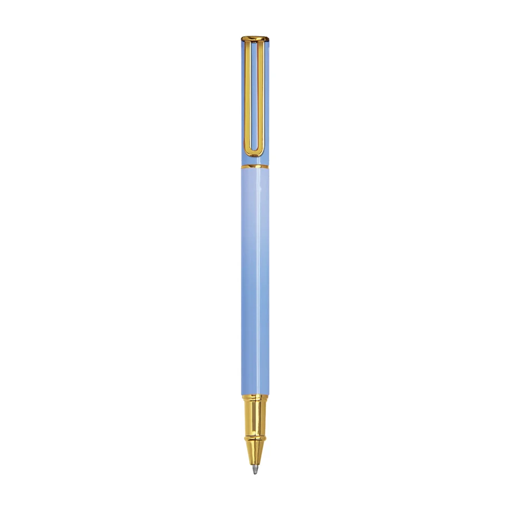 Metal Roller Pen (MP329R) - Image 5