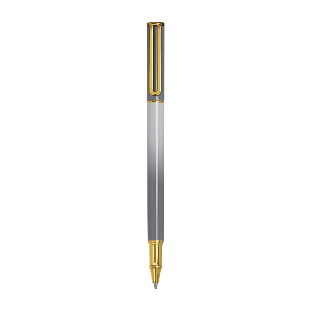 Metal Roller Pen (MP329R) - Image 4