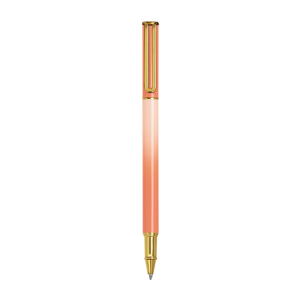 Metal Roller Pen (MP329R) - Image 3