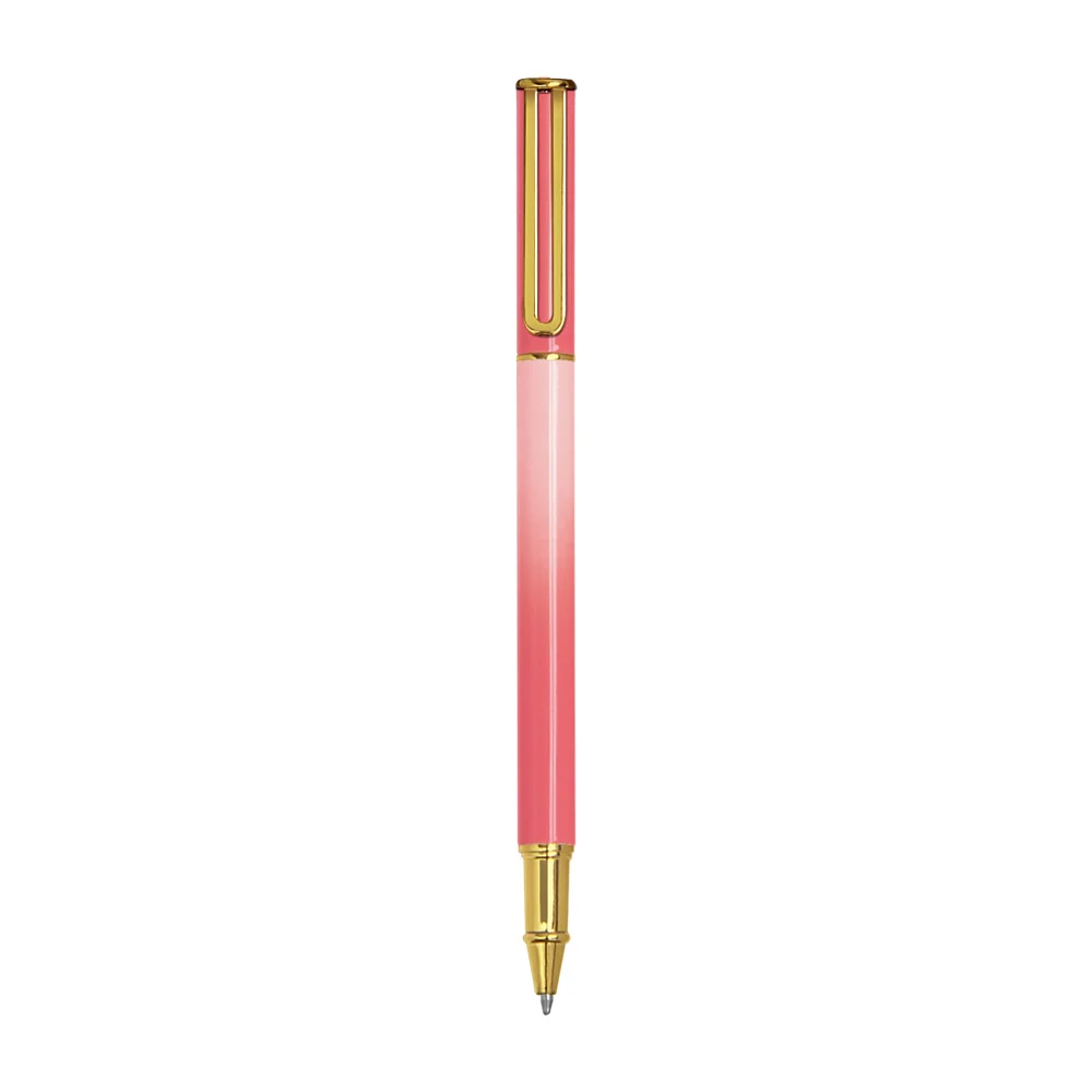 Metal Roller Pen (MP329R) - Image 2