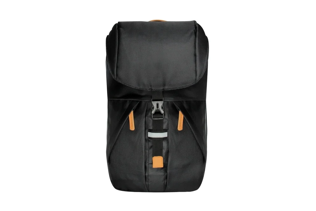 MARCO - Backpack - Image 7