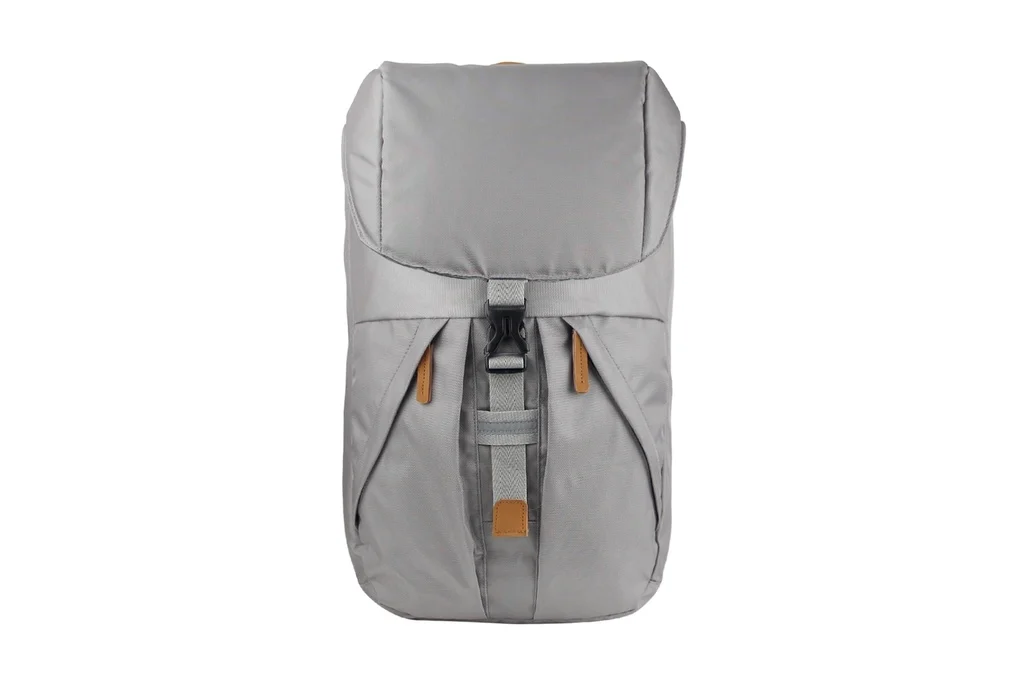 MARCO - Backpack - Image 8