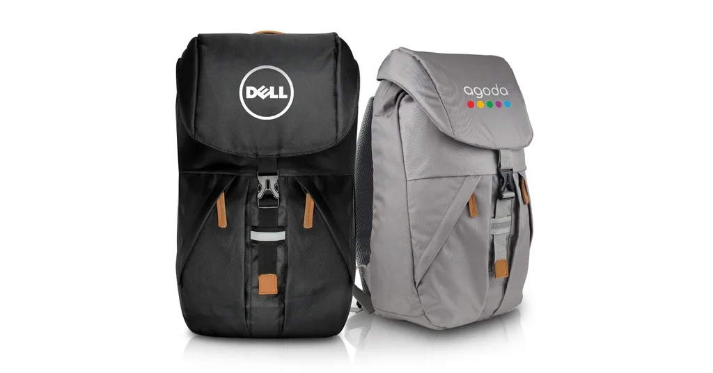 MARCO - Backpack
