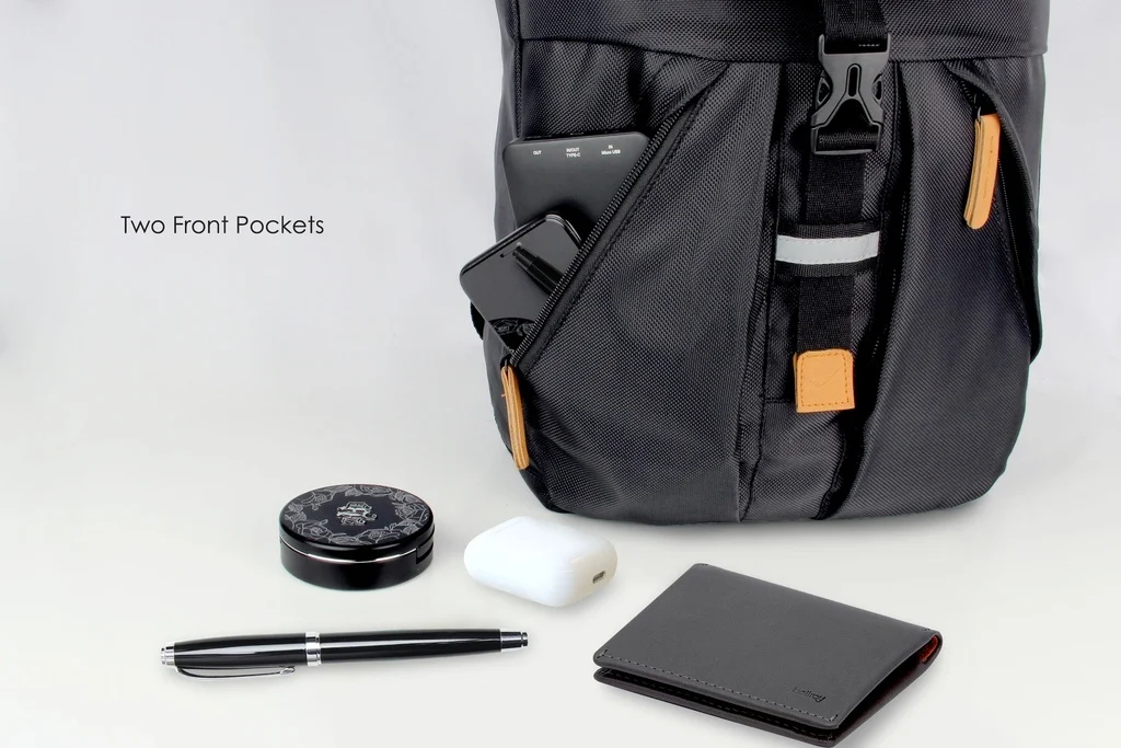 MARCO - Backpack - Image 2