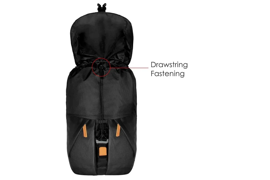 MARCO - Backpack - Image 5