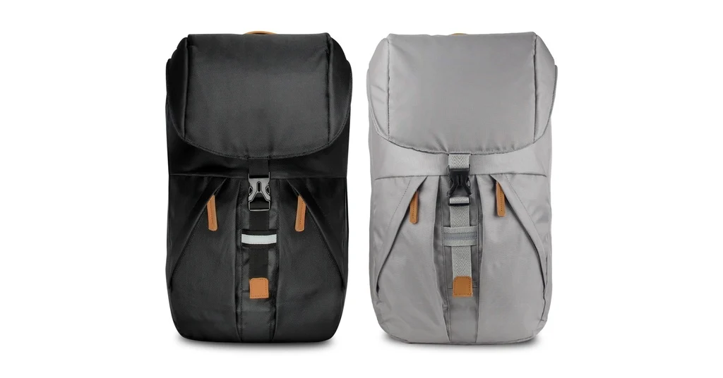MARCO - Backpack - Image 6