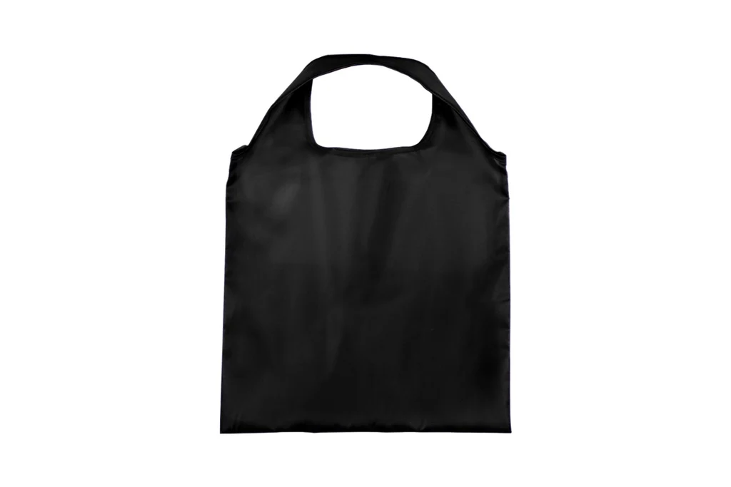 ECLIPSE - Foldable Shopping Bag - Image 7