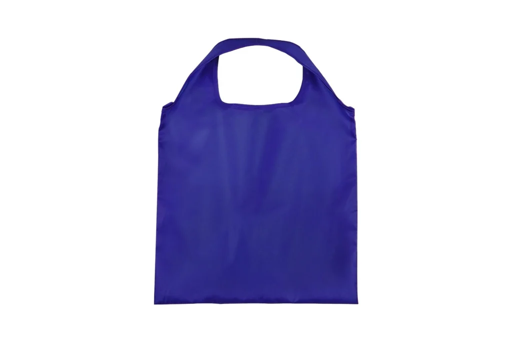 ECLIPSE - Foldable Shopping Bag - Image 5