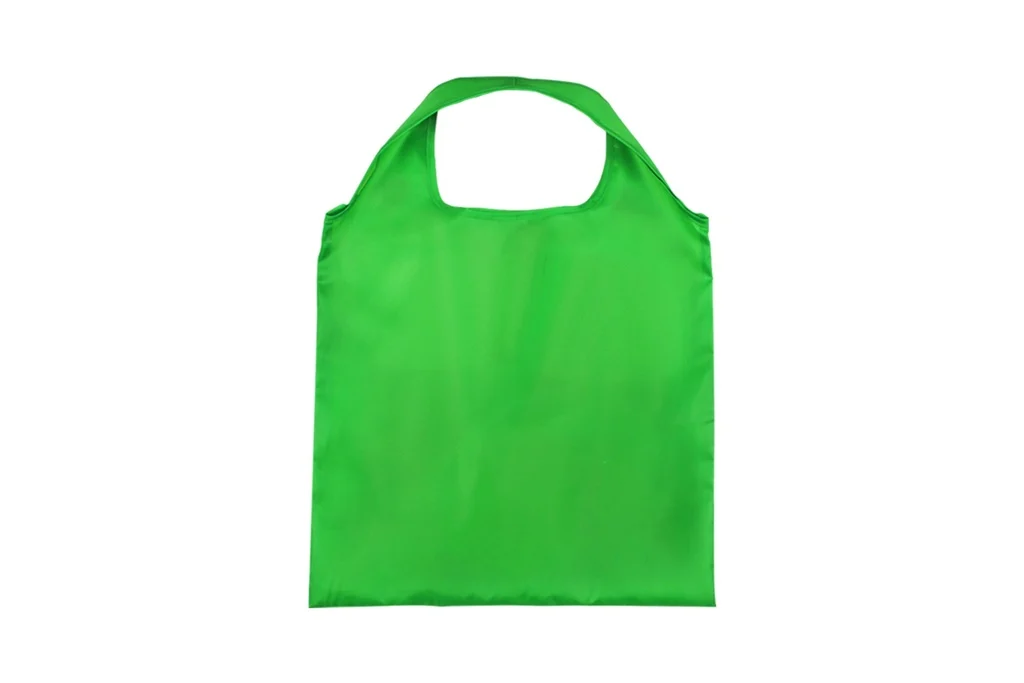 ECLIPSE - Foldable Shopping Bag - Image 6