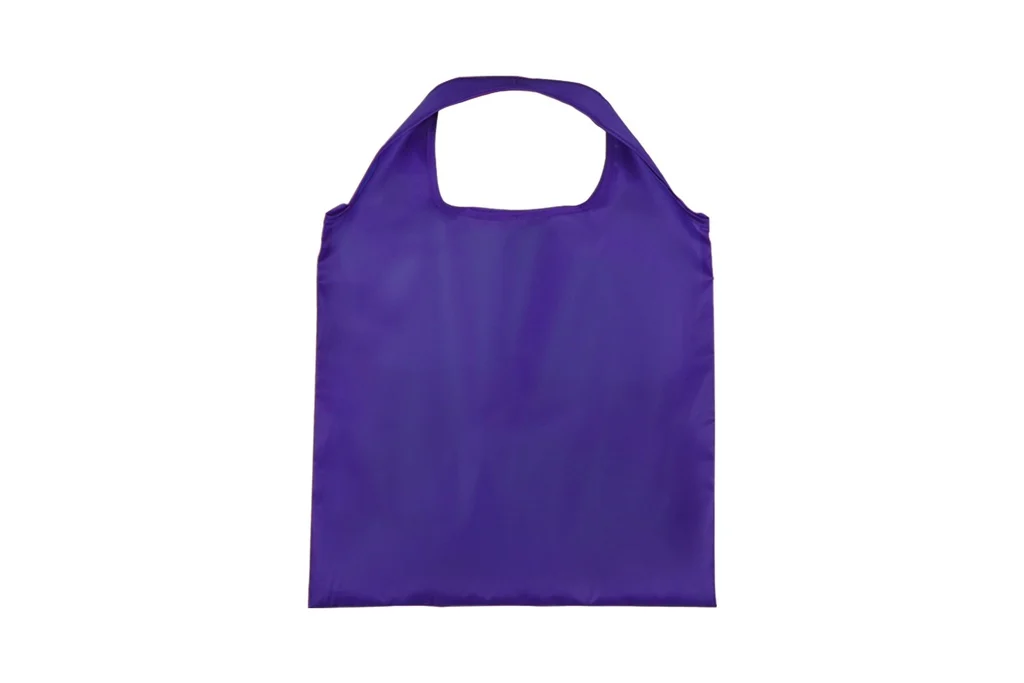 ECLIPSE - Foldable Shopping Bag - Image 8