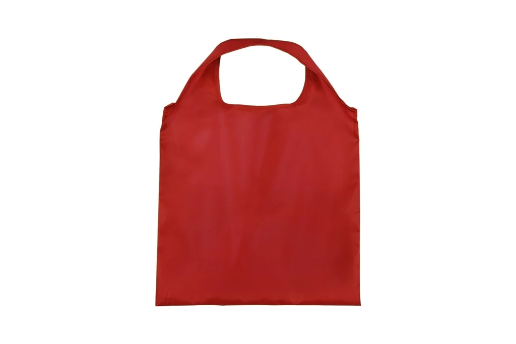 ECLIPSE - Foldable Shopping Bag - Image 9