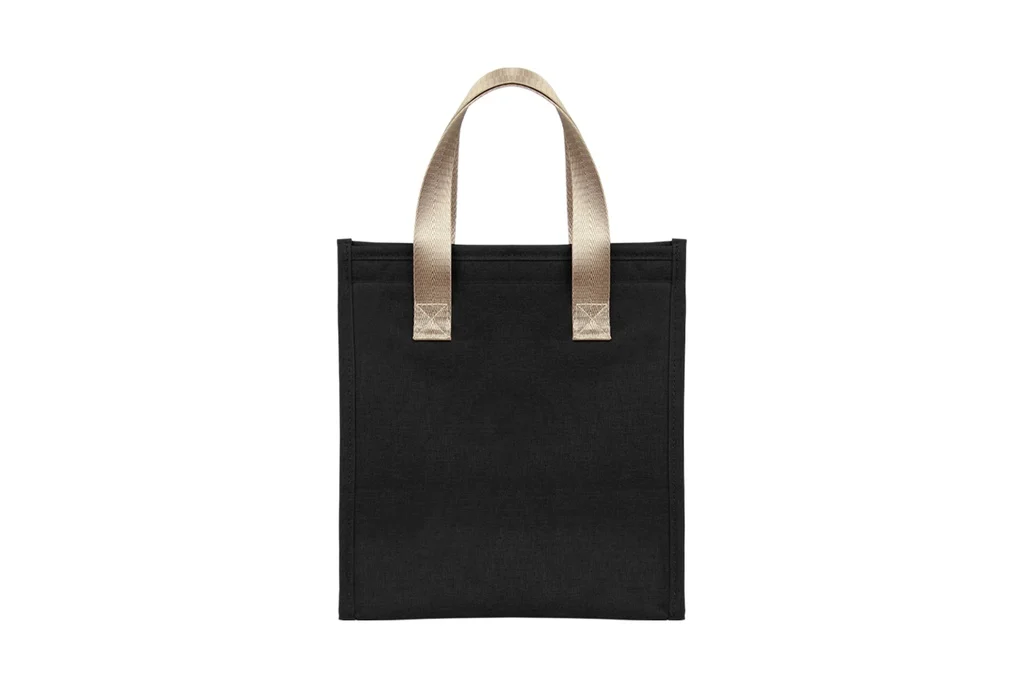 TWIGGY - Lunch Bag - Image 8