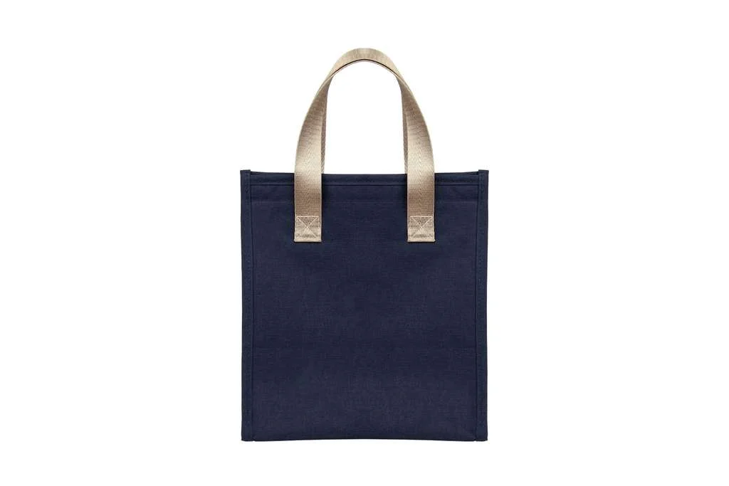 TWIGGY - Lunch Bag - Image 6