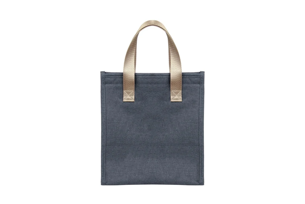 TWIGGY - Lunch Bag - Image 7