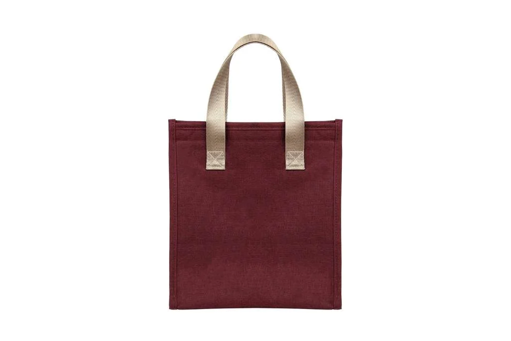 TWIGGY - Lunch Bag - Image 5