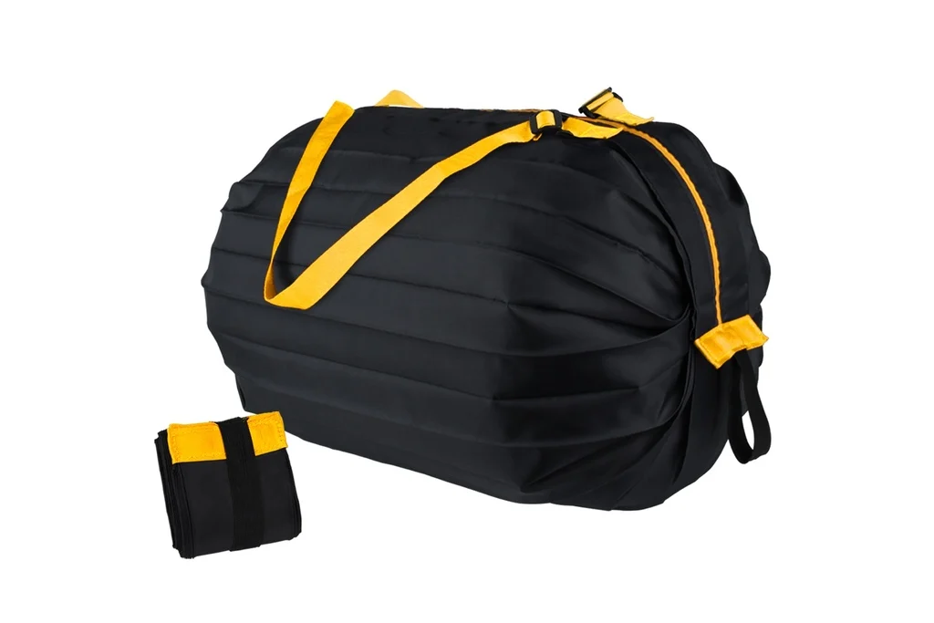 KWIK - Foldable Shopping Bag - Image 8
