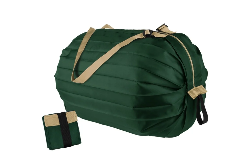KWIK - Foldable Shopping Bag - Image 10