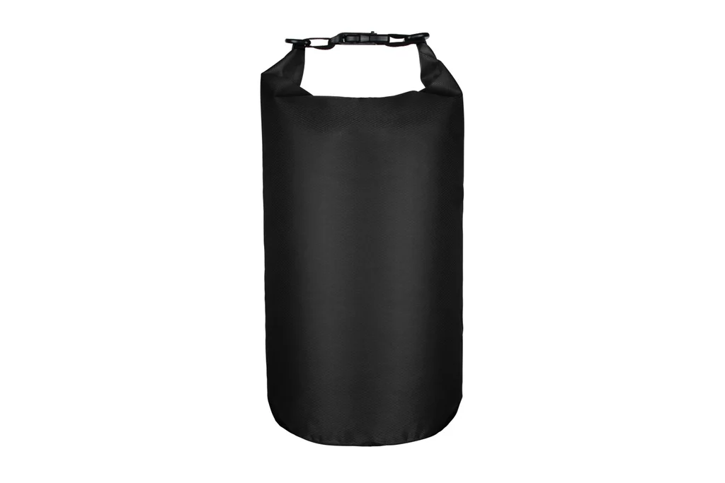 DIVER 2.0 - Waterproof Dry Bag (10L) - Image 11