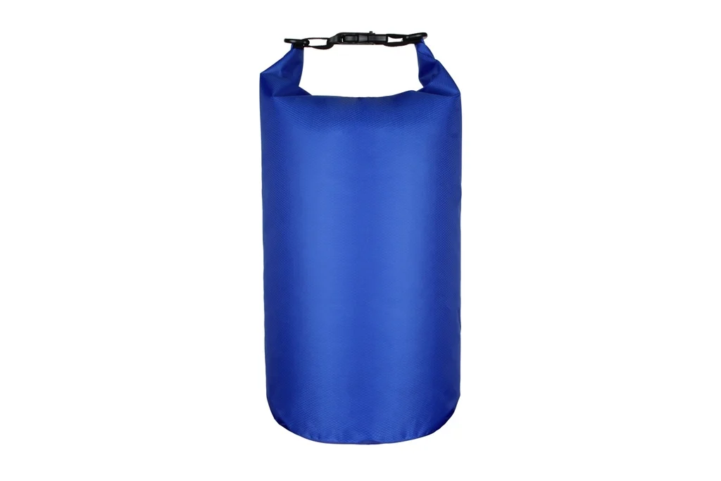 DIVER 2.0 - Waterproof Dry Bag (10L) - Image 10