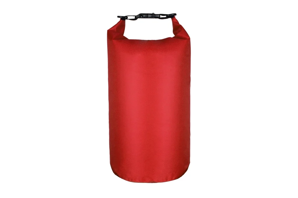 DIVER 2.0 - Waterproof Dry Bag (10L) - Image 9