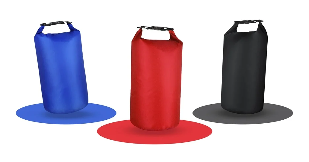 DIVER 2.0 - Waterproof Dry Bag (10L) - Image 6